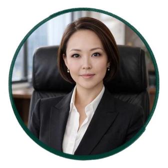 Профессиональное бухгалтерское сопровождение