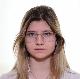 Дизайнер