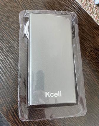 Power bank пауербанк на 10000 mah