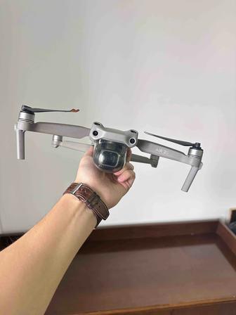 Продаю Dji Air 2s