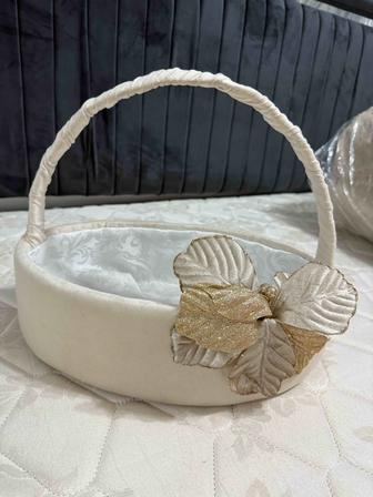 Корзины на той бастар
