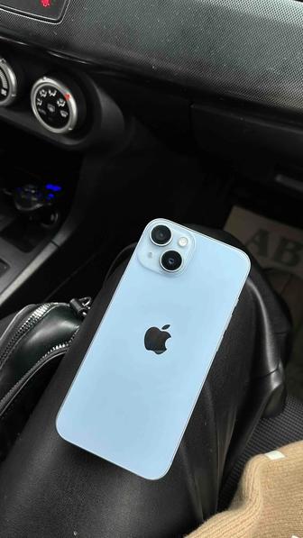 iphone 14, 128gb, 79%