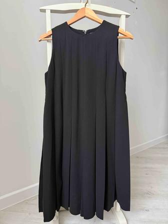 Платье-бермуды, размер S, M