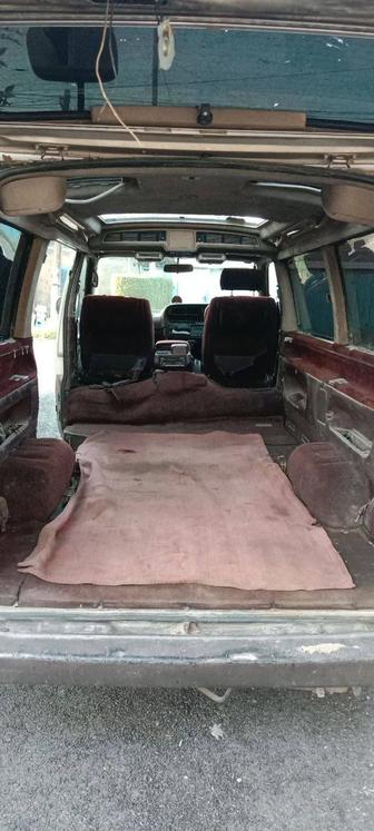 Услуги доставки по городу и области