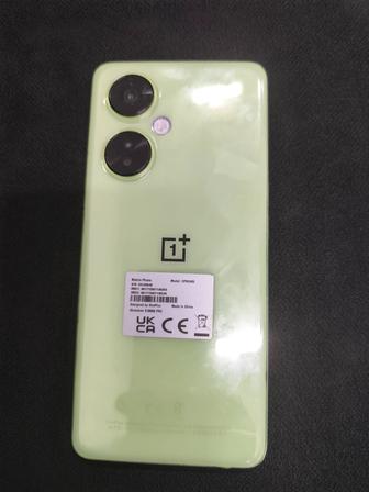 Телефон