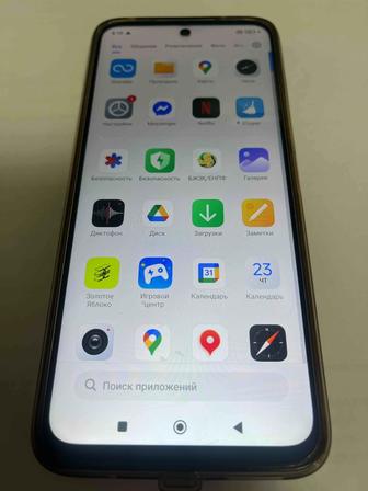 Продам телефон Redmi 13