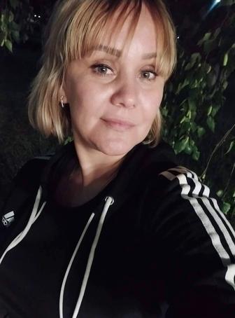 Повар