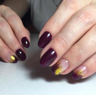 Маникюр/ нужны модели для фото(моделям оплата2000) опыт работы 5лет