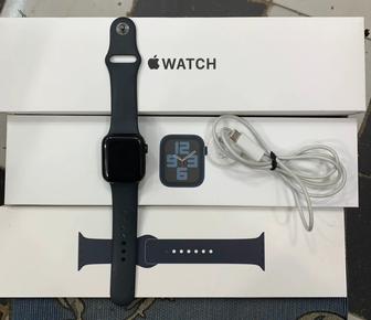 Продается Apple Watch