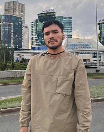 Упаковщик / упаковщица