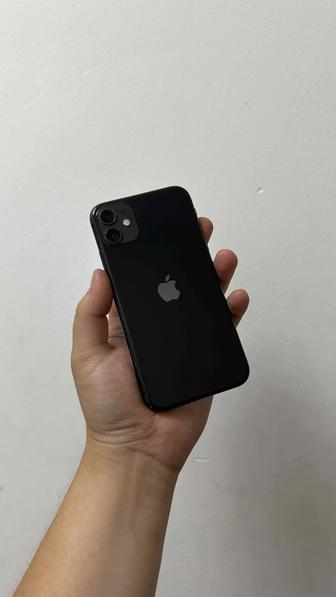iPhone 11 64gb / Apple 11 64gb / Айфон 11 64гб