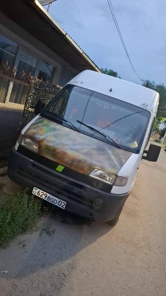 Доставка, перевозка,вывоз строительного мусора