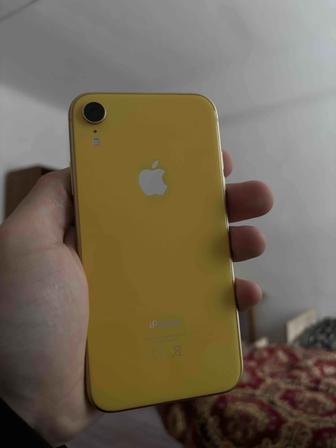 iPhone xr айфон хр