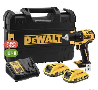 Продам шурпаверт DEWALT