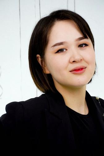 Учитель-преподаватель