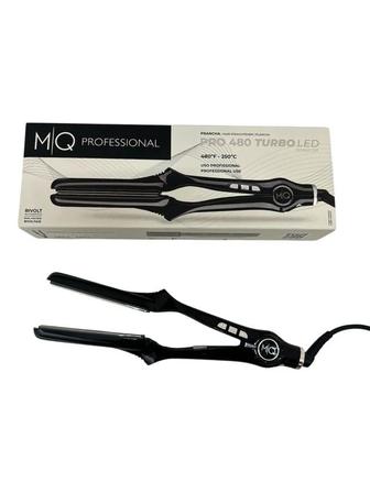 Продам выпрямитель для волос профессиональный