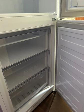 Срочно продам холодильник