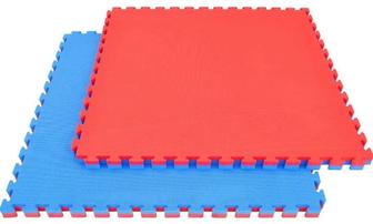 Продам даянги( татами)