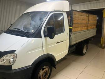 Жаңаөзен Үй көшіру тағыда басқа заттар болса хабарласа беріңіздер 24 7