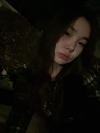 Аниматор