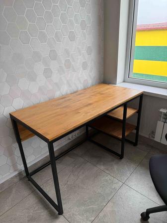 Срочно продам Столы и стулья для офис