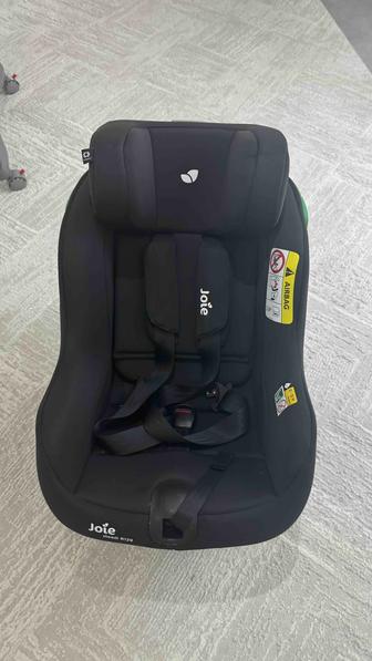 Автокресло