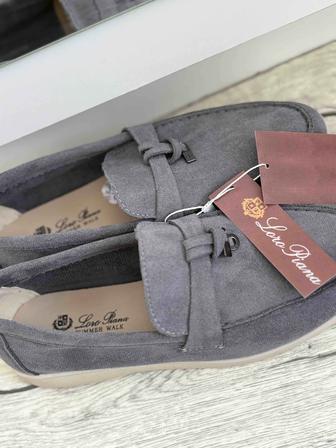 Продам лоро пиано