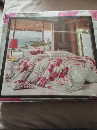 Продам.Постельное белье