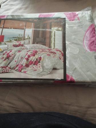 Продам.Постельное белье