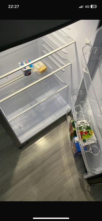 Продам холодильник!