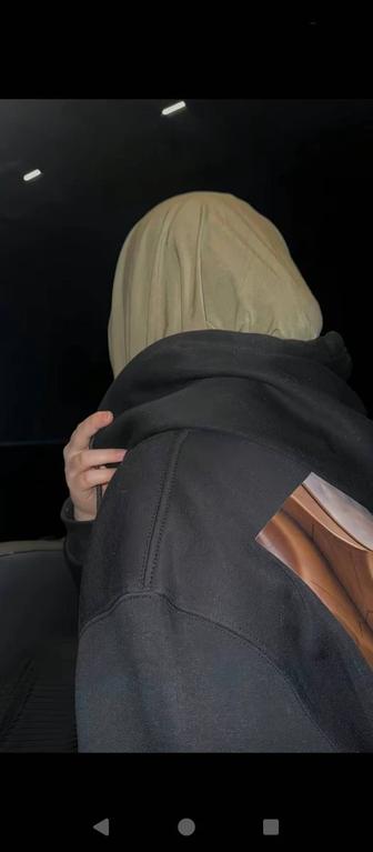 Няня на дому у себя