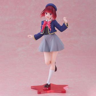 Доставка бесплатная! Аниме фигурка Кана Арима из аниме звездное дитя