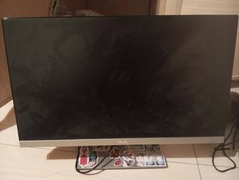 Продам монитор 24