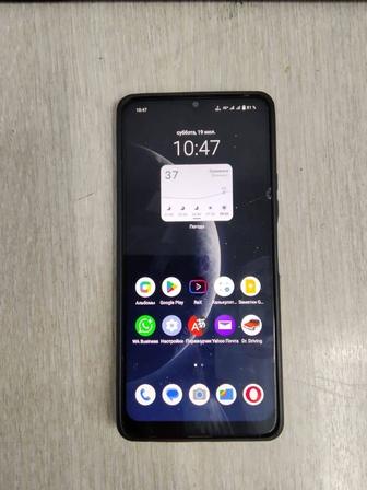 Смартфон Vivo Y31