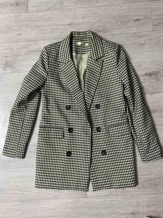 Двойка женская