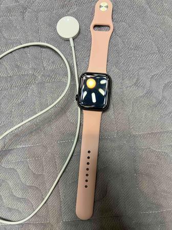 Продам Apple Watch
