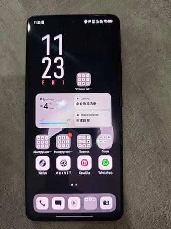 Продам телефон