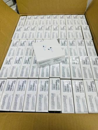 Air Pods 3