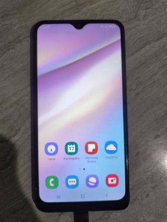 Продам Samsung A10S 32gb