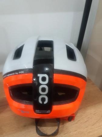 Шлем Pok новый размер L и M