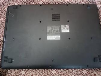 Продам ноутбук