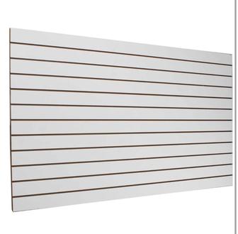 Эконом панели