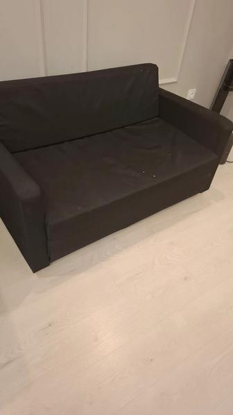 Диван раскладной