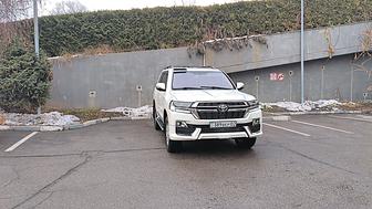 Автоперевозки на внедорожниках. Межгород и по городу.