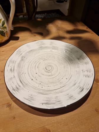 Продажа посуды KUNST WERK