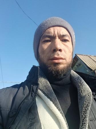 Сантехника, ремонт, установка, подключение