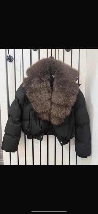 продам куртку