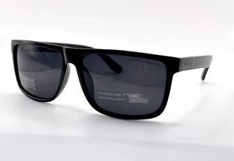 Солнце-защитные очки