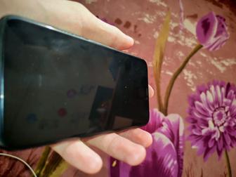 Продам iPhone 11 pro