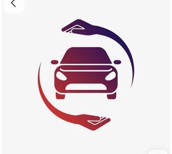 Автострахование